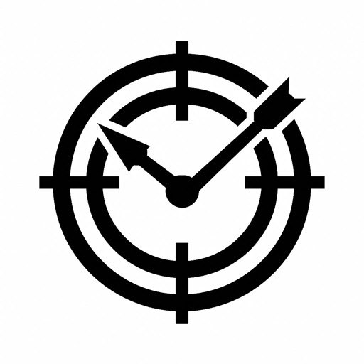 Riegenticker Logo